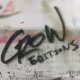 Crow Editions on Babylon - crow's blues