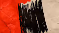 Animal Side