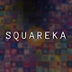 Squareka