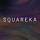 Squareka