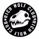 RWC Hungry Wolves - Founders Collection