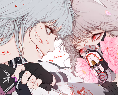 2 Genesis floor 0.003699