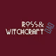 Ross & Witchcraft DAO
