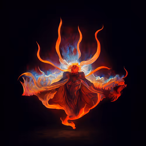 Art Creations By Artimus