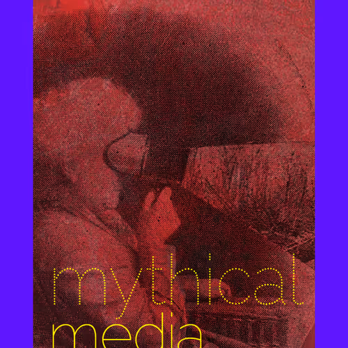 HITCH SWITCHERS vol. 2 – Mythical Media
