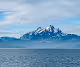 swiss nature