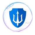 Xiaoxiao