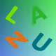 CrazyLunc