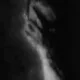 _unknown despair