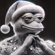 'TIS THE SEASON 2