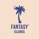 Fantasy Islands Access Keys