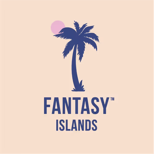 Fantasy Islands Access Keys