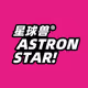 AstronStar