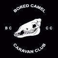 Bored Camel Caravan Club - By Metaverse Labs