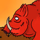 Boars