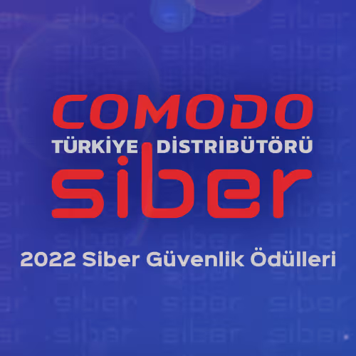 2022 NFT Siber Guvenlik Odulleri