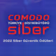 2022 NFT Siber Guvenlik Odulleri