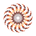 Forgotten Spirals - old - KEKCmqqmds