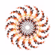 Forgotten Spirals - old - KEKCmqqmds