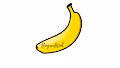 BingruiHsieh's banana