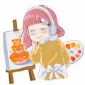 Zellox86's LOGO story