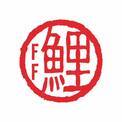 OLD - Fukushima Fish