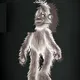 Glitcher Things