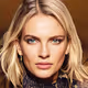 SupermodelGAN
