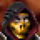 SuperficialPixel