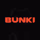 Bunki Official