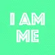 I AM ME - CHADY