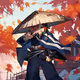 ninjartcollection2