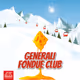 Generali - Fondue Plausch