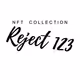 Reject PROJECT