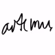 Artemis