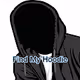 Find My Hoodie