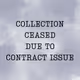 BB-Collection-Unavailable