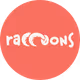 raCC0on world