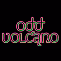 odd volcano - old