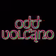 odd volcano - old