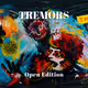 TREMORS