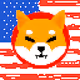 Global Shibs * not affiliated with shib