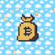 CryptoBags