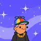 Baby Pixel Doods