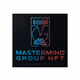 MASTERMIND GROUP NFT