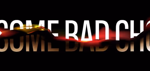 2 Gonna Make Some Bad Choices Tonight floor 0