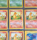 Pokemon Card Collection BINDER
