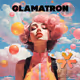 GLAMATRON