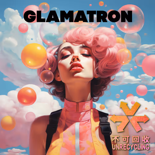 GLAMATRON