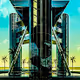 LAUNCHPAD 2050